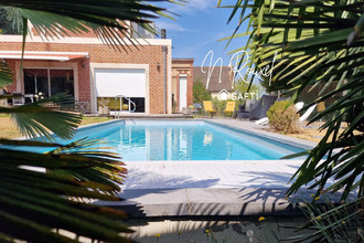 achat maison pont-audemer 27500