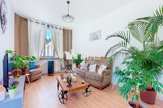 achat maison pont-audemer 27500
