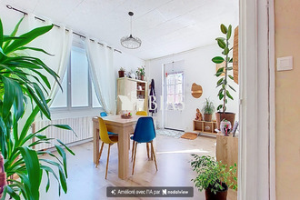 achat maison pont-audemer 27500