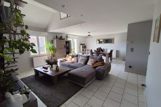 achat maison pont-authou 27290