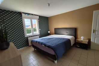 achat maison pont-authou 27290