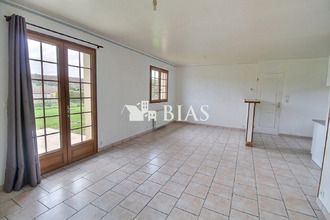 achat maison pont-authou 27290