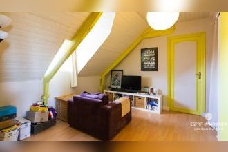 achat maison pont-aven 29930