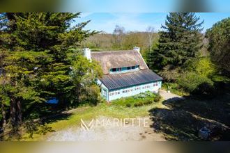 achat maison pont-aven 29930