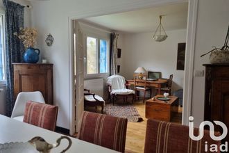 achat maison pont-aven 29930