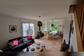 achat maison pont-aven 29930