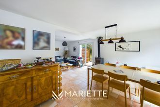 achat maison pont-aven 29930