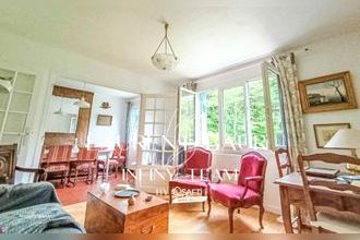 achat maison pont-aven 29930