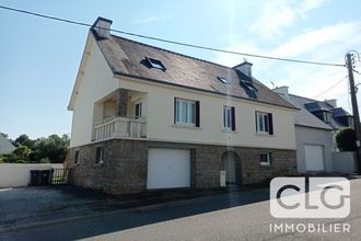 achat maison pont-aven 29930