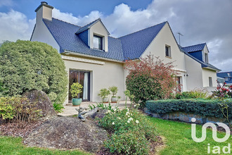 achat maison pont-aven 29930