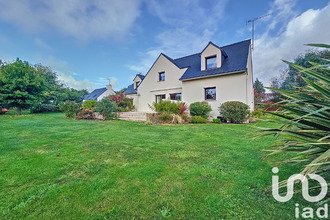 achat maison pont-aven 29930