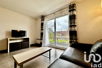 achat maison pont-aven 29930