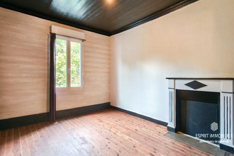 achat maison pont-aven 29930