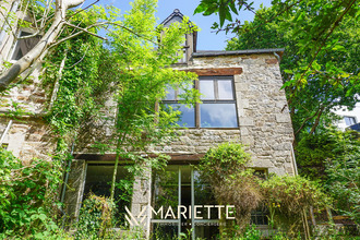 achat maison pont-aven 29930