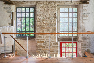 achat maison pont-aven 29930