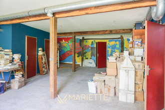 achat maison pont-aven 29930