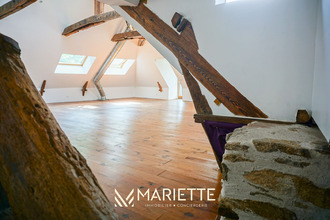 achat maison pont-aven 29930