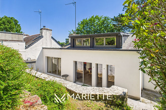achat maison pont-aven 29930
