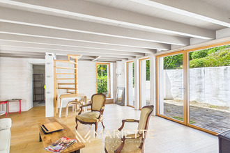 achat maison pont-aven 29930