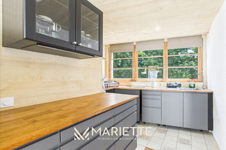 achat maison pont-aven 29930