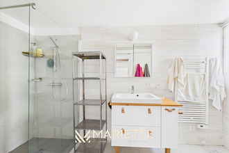 achat maison pont-aven 29930