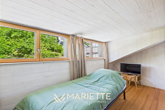 achat maison pont-aven 29930