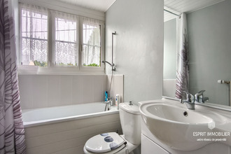 achat maison pont-aven 29930