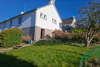 achat maison pont-aven 29930