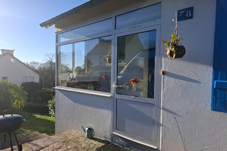 achat maison pont-aven 29930