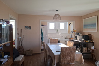 achat maison pont-aven 29930