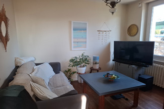 achat maison pont-aven 29930