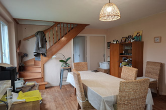 achat maison pont-aven 29930