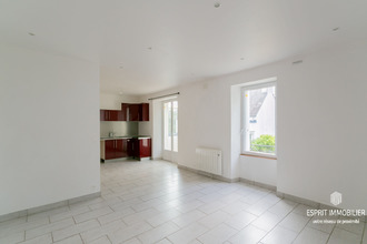 achat maison pont-aven 29930