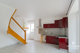 achat maison pont-aven 29930