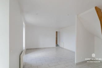 achat maison pont-aven 29930