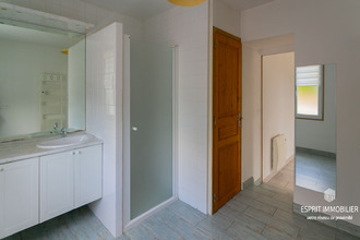 achat maison pont-aven 29930