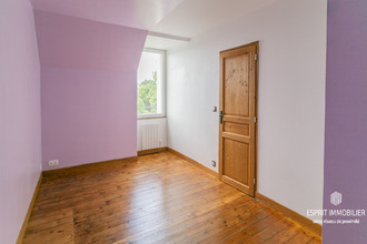 achat maison pont-aven 29930