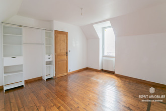 achat maison pont-aven 29930