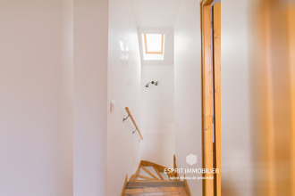 achat maison pont-aven 29930