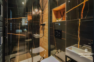 achat maison pont-aven 29930