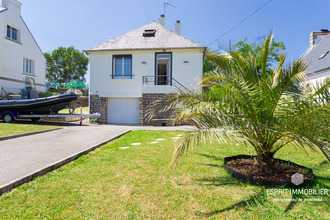 achat maison pont-aven 29930