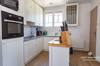 achat maison pont-aven 29930