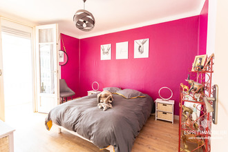 achat maison pont-aven 29930