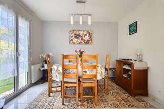 achat maison pont-aven 29930