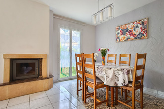 achat maison pont-aven 29930
