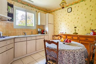 achat maison pont-aven 29930