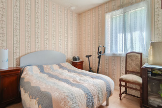 achat maison pont-aven 29930