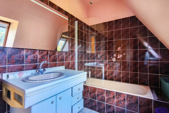 achat maison pont-aven 29930