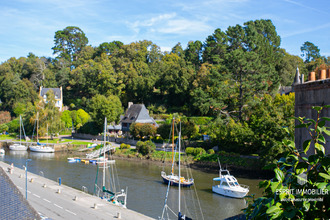 achat maison pont-aven 29930