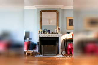 achat maison pont-aven 29930